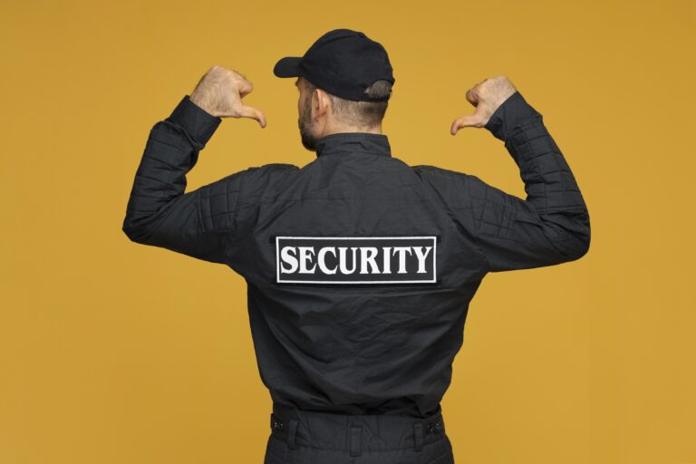 medium-shot-security-officer-posing-studio